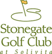 Stonegate Golf Club